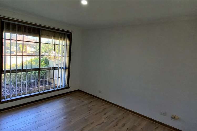 Fourth view of Homely unit listing, 1/102 Morris Street, Sunshine VIC 3020