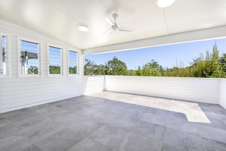 Fifth view of Homely house listing, 29 Chapman Street, Chapel Hill QLD 4069