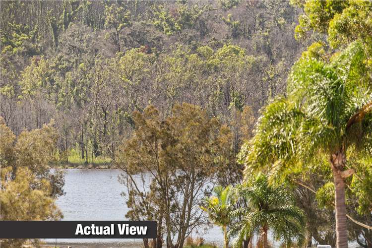 Third view of Homely retirement listing, 9/1 Norman Street, Lake Conjola NSW 2539