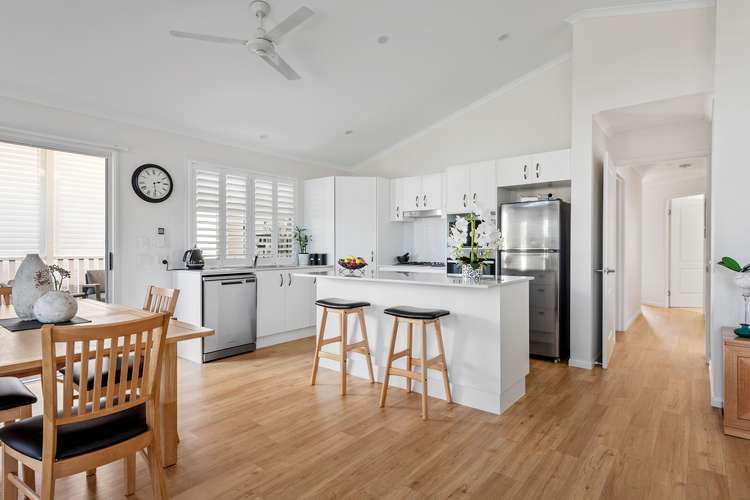 Sixth view of Homely retirement listing, 9/1 Norman Street, Lake Conjola NSW 2539