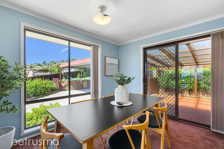 Fifth view of Homely house listing, 34 Loftus Street, Glenorchy TAS 7010