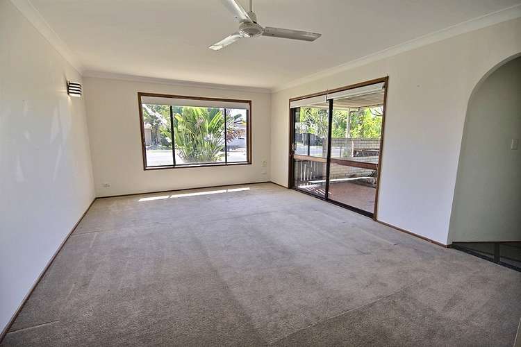 Second view of Homely house listing, 38 Surfers Avenue, Mermaid Waters QLD 4218