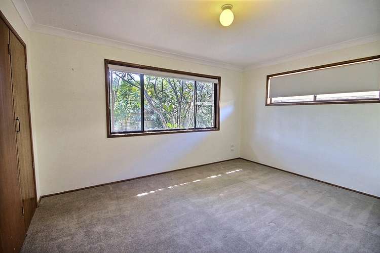Fifth view of Homely house listing, 38 Surfers Avenue, Mermaid Waters QLD 4218