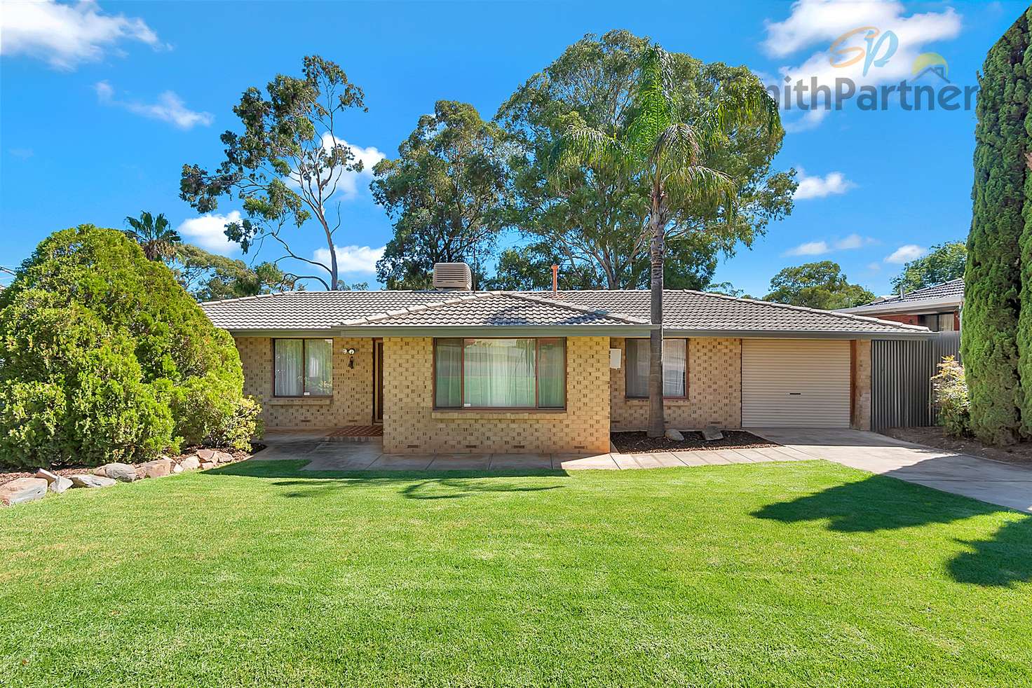 Main view of Homely house listing, 14 Anzac Street, Salisbury Heights SA 5109