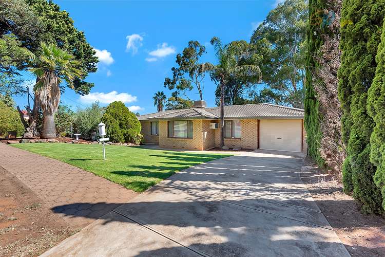 Second view of Homely house listing, 14 Anzac Street, Salisbury Heights SA 5109