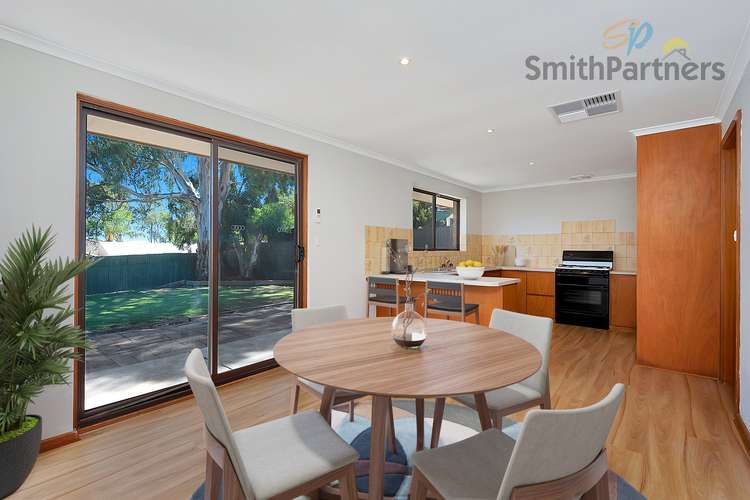 Third view of Homely house listing, 14 Anzac Street, Salisbury Heights SA 5109