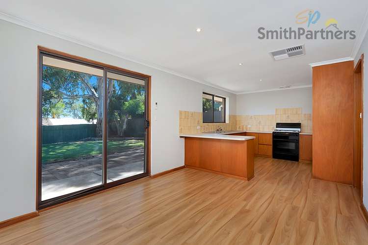 Fourth view of Homely house listing, 14 Anzac Street, Salisbury Heights SA 5109