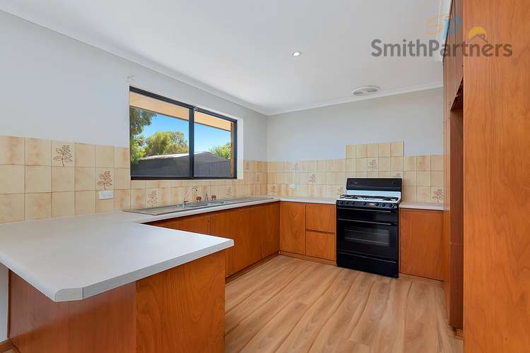 Fifth view of Homely house listing, 14 Anzac Street, Salisbury Heights SA 5109