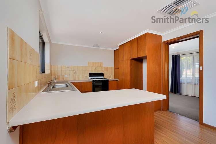 Sixth view of Homely house listing, 14 Anzac Street, Salisbury Heights SA 5109