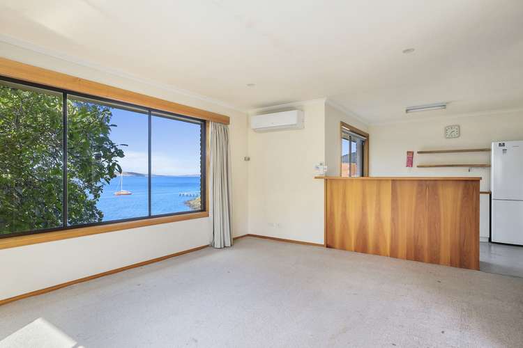 Third view of Homely house listing, 4 Hampden Road, Battery Point TAS 7004
