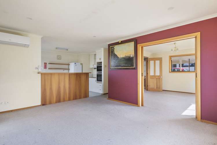 Fourth view of Homely house listing, 4 Hampden Road, Battery Point TAS 7004