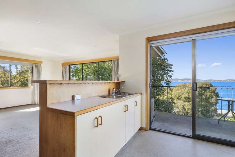 Fifth view of Homely house listing, 4 Hampden Road, Battery Point TAS 7004