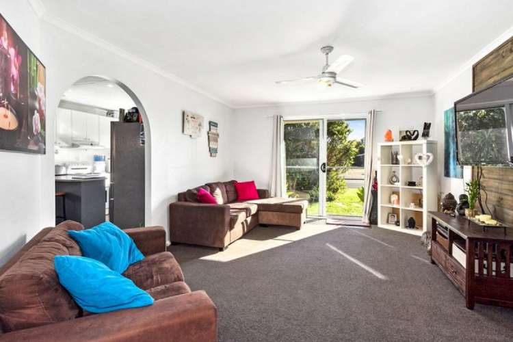 Third view of Homely house listing, 78 Covent Gardens Way, Banora Point NSW 2486