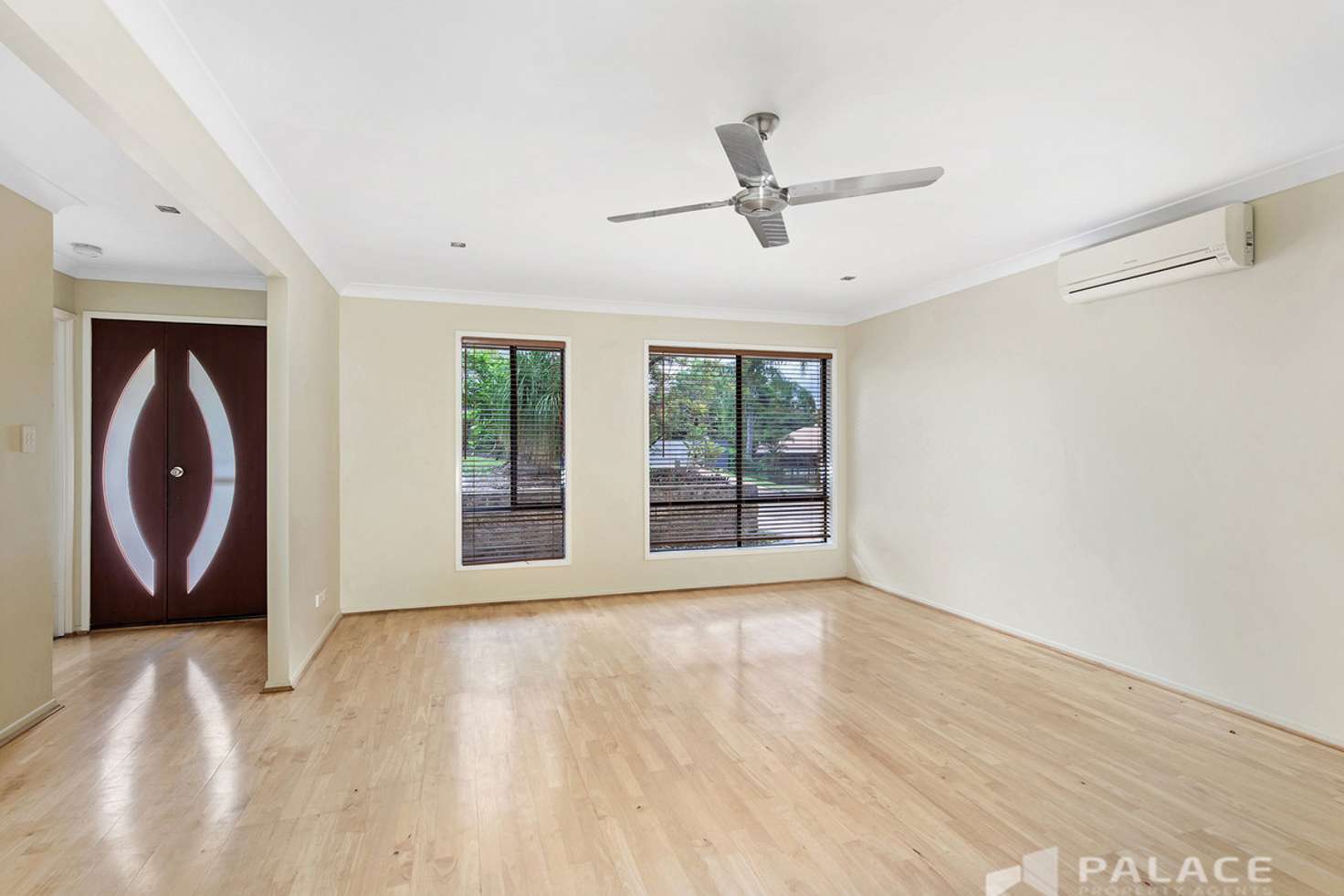 Main view of Homely house listing, 31 St Andrews Drive, Karana Downs QLD 4306