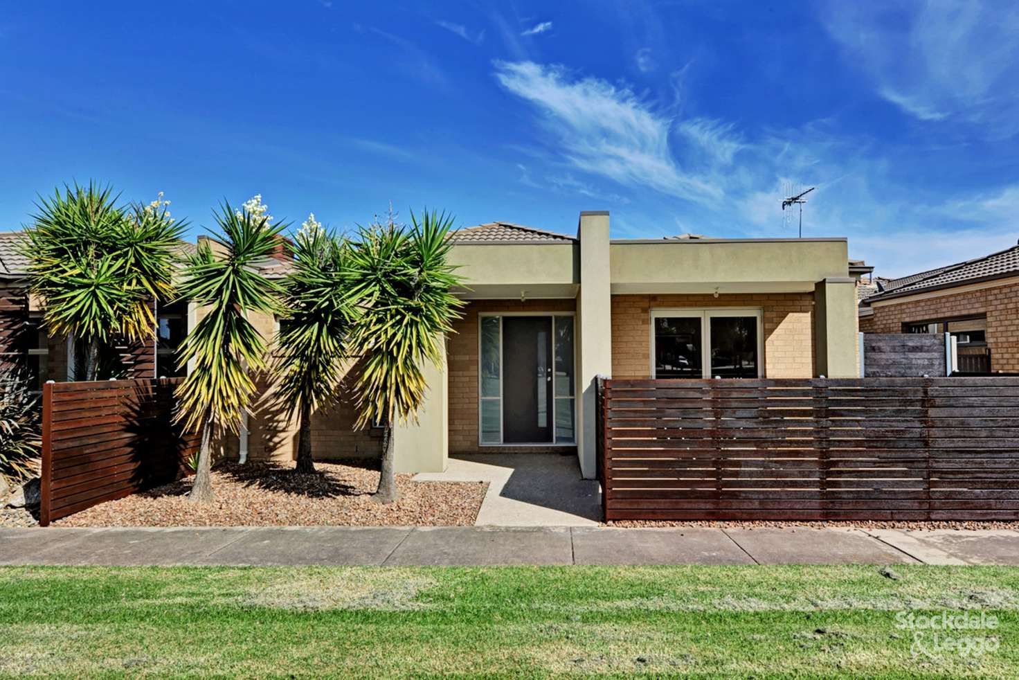 Main view of Homely house listing, 7 Toorak Terrace, Shepparton VIC 3630