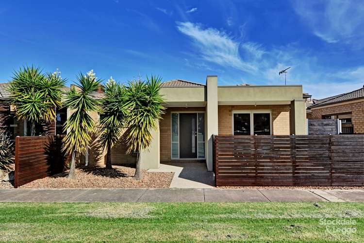 Main view of Homely house listing, 7 Toorak Terrace, Shepparton VIC 3630