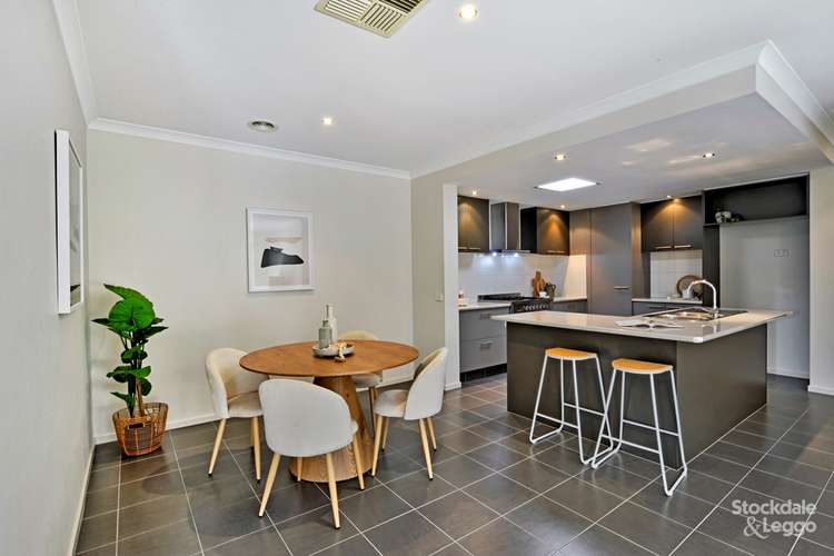 Second view of Homely house listing, 7 Toorak Terrace, Shepparton VIC 3630