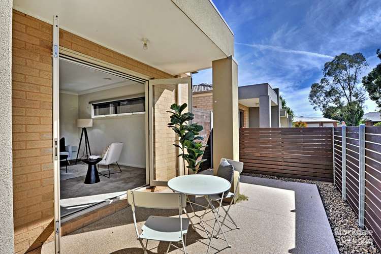Third view of Homely house listing, 7 Toorak Terrace, Shepparton VIC 3630