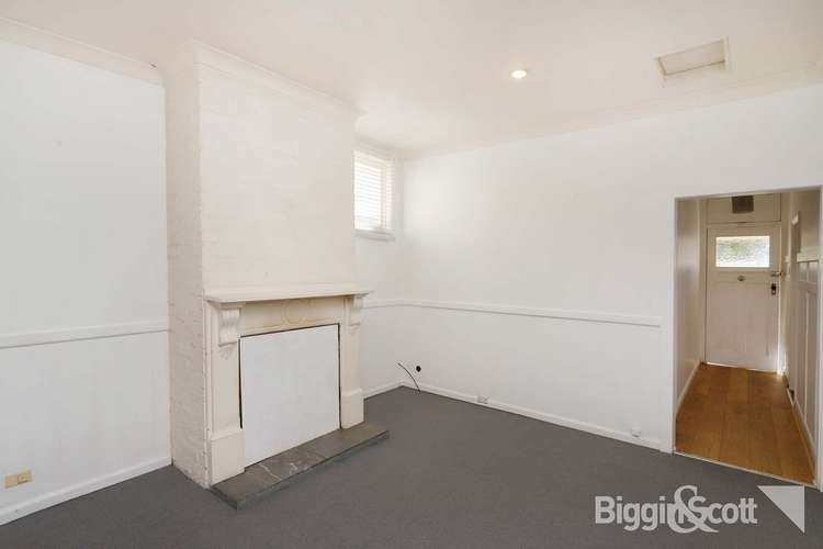Third view of Homely house listing, 393 Graham Street, Port Melbourne VIC 3207