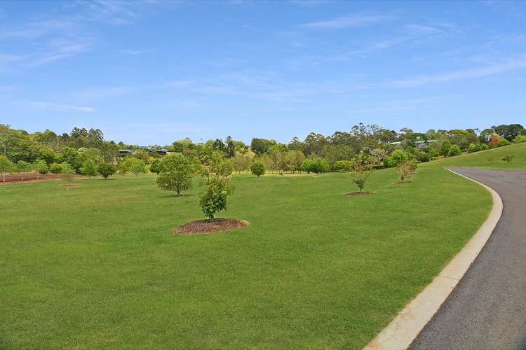 Third view of Homely residentialLand listing, LOT 11 Kirrama Park, North Maleny QLD 4552