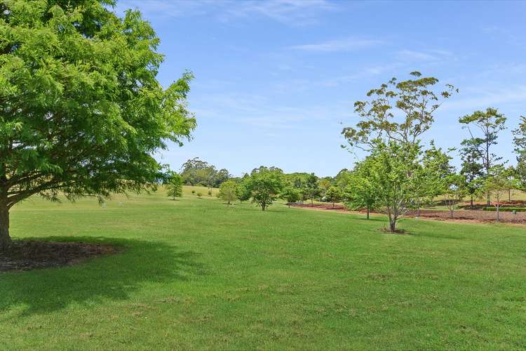 Fourth view of Homely residentialLand listing, LOT 12 Kirrama Park, North Maleny QLD 4552