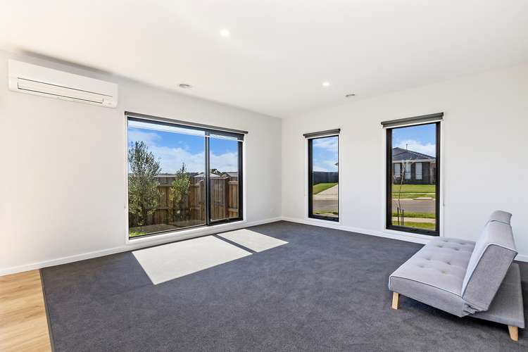 Fourth view of Homely house listing, 1 Gat Sing Way, Warrnambool VIC 3280