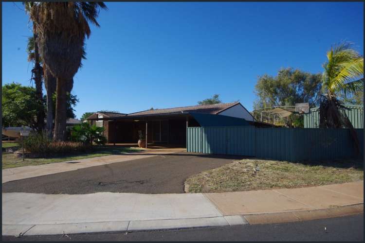 Main view of Homely house listing, 9 Hyde Road, Pegs Creek WA 6714