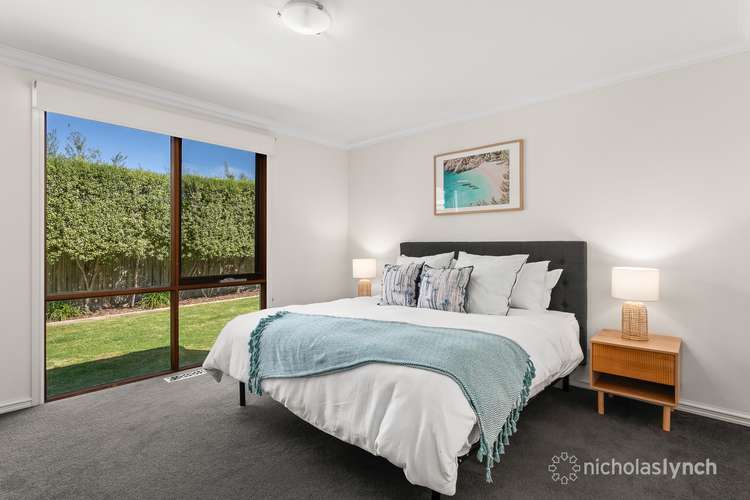 Sixth view of Homely house listing, 53 Adelaide Street, Mornington VIC 3931
