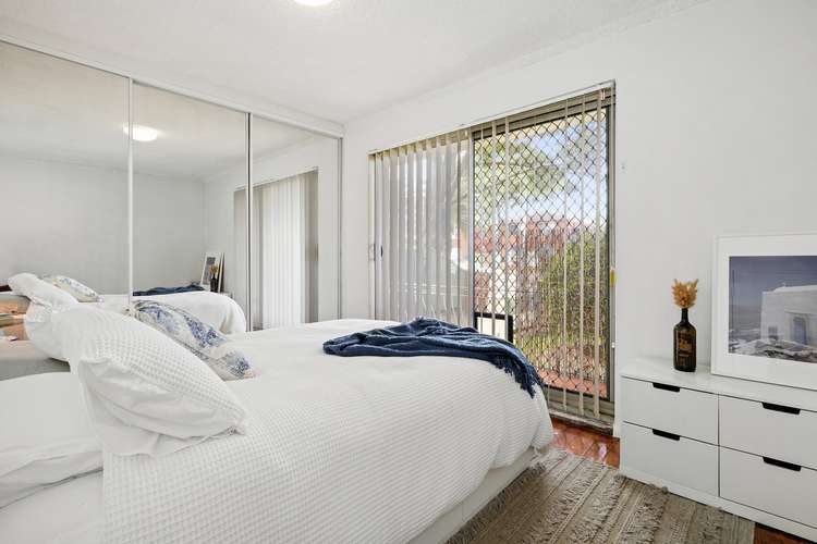 Fifth view of Homely apartment listing, 1/74 Brighton Avenue, Croydon Park NSW 2133