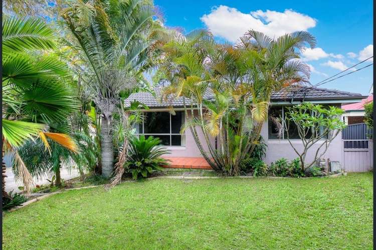 Main view of Homely house listing, 37 Valerie Avenue, Baulkham Hills NSW 2153