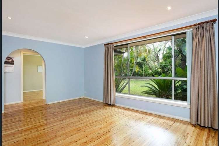 Second view of Homely house listing, 37 Valerie Avenue, Baulkham Hills NSW 2153