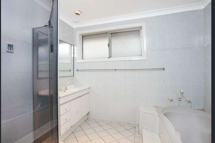 Third view of Homely house listing, 37 Valerie Avenue, Baulkham Hills NSW 2153