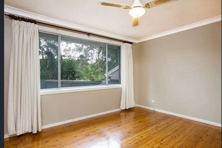 Fourth view of Homely house listing, 37 Valerie Avenue, Baulkham Hills NSW 2153