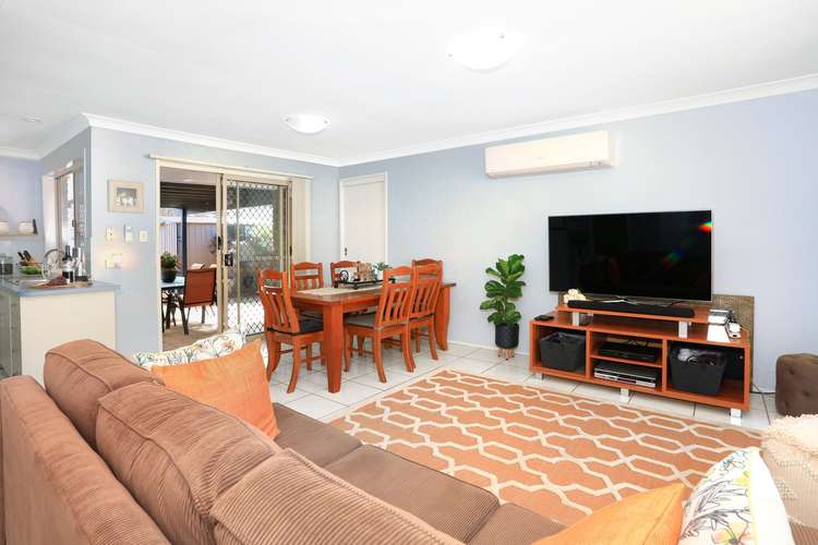 Seventh view of Homely semiDetached listing, 1/5 Brady Drive, Coombabah QLD 4216