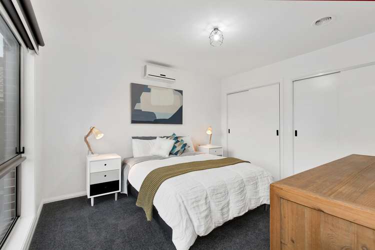 Fifth view of Homely unit listing, 4/13 Harold Street, Glenroy VIC 3046