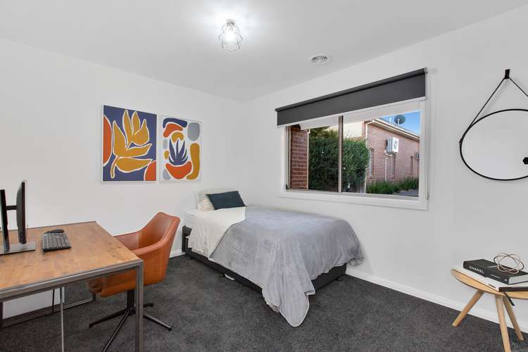 Sixth view of Homely unit listing, 4/13 Harold Street, Glenroy VIC 3046
