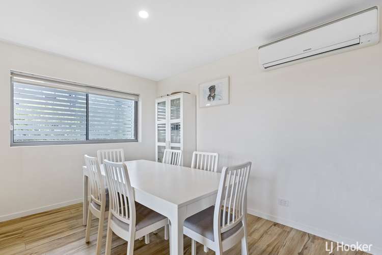 Sixth view of Homely unit listing, 17/74 Tryon Street, Upper Mount Gravatt QLD 4122