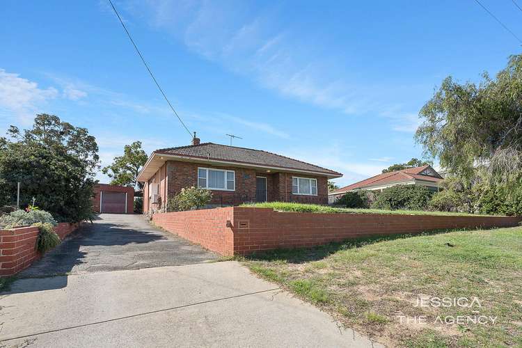 Fourth view of Homely house listing, 14 McLean Street, Melville WA 6156