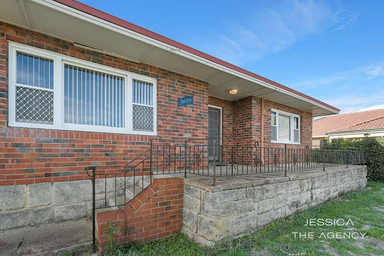 Fifth view of Homely house listing, 14 McLean Street, Melville WA 6156