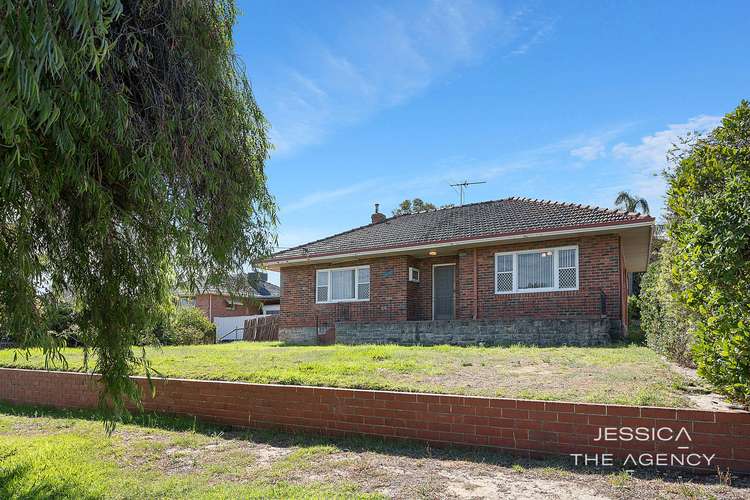 Sixth view of Homely house listing, 14 McLean Street, Melville WA 6156