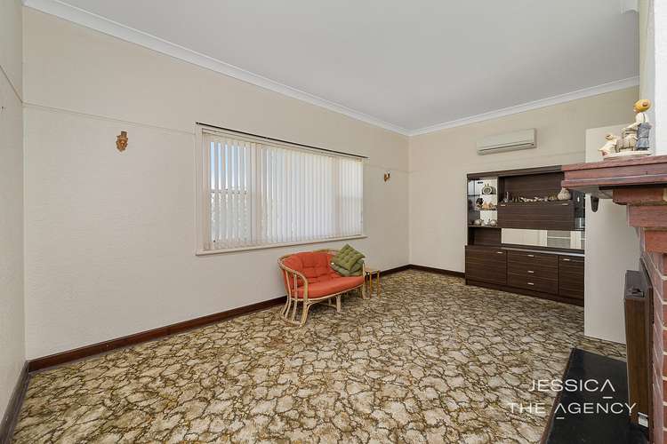 Seventh view of Homely house listing, 14 McLean Street, Melville WA 6156