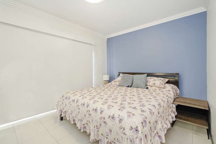 Fourth view of Homely apartment listing, 3/22 Morris Avenue, Croydon Park NSW 2133