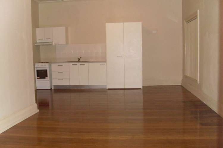 Second view of Homely flat listing, 2/3 Glenowen Way, Castle Hill NSW 2154