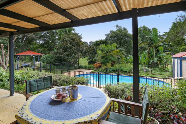 Sixth view of Homely house listing, 27 Glen Eden Court, Flaxton QLD 4560