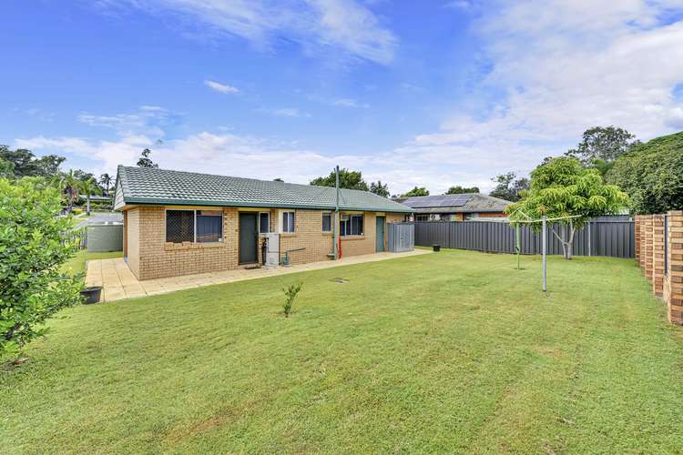 Second view of Homely house listing, 9 Eumong Street, Middle Park QLD 4074