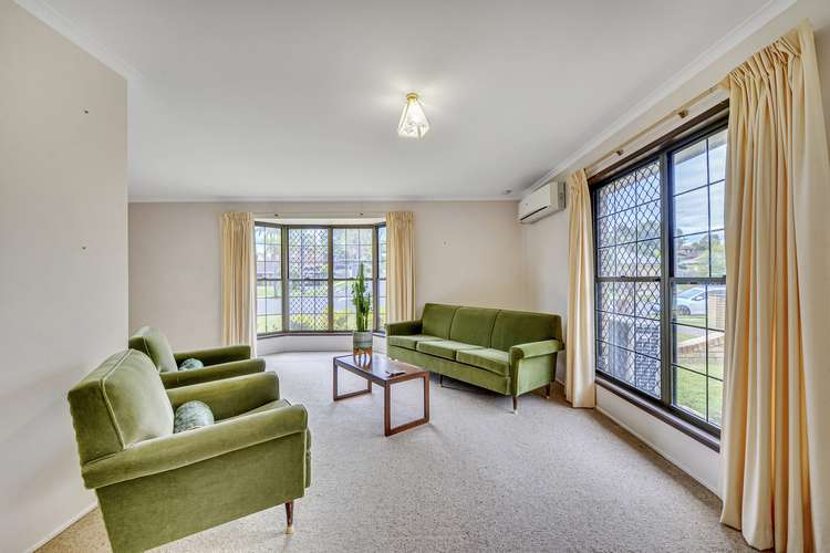 Third view of Homely house listing, 9 Eumong Street, Middle Park QLD 4074