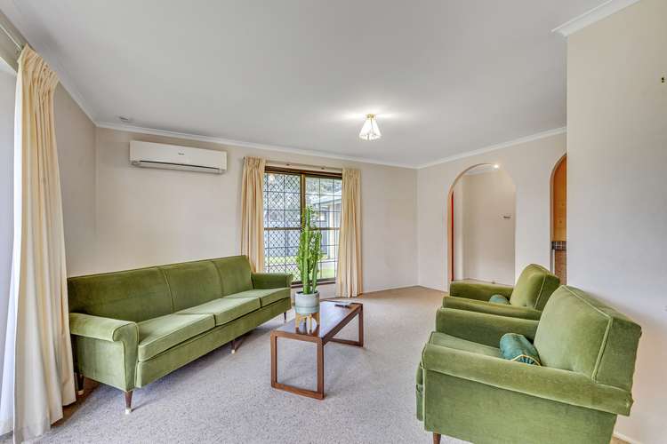 Fourth view of Homely house listing, 9 Eumong Street, Middle Park QLD 4074