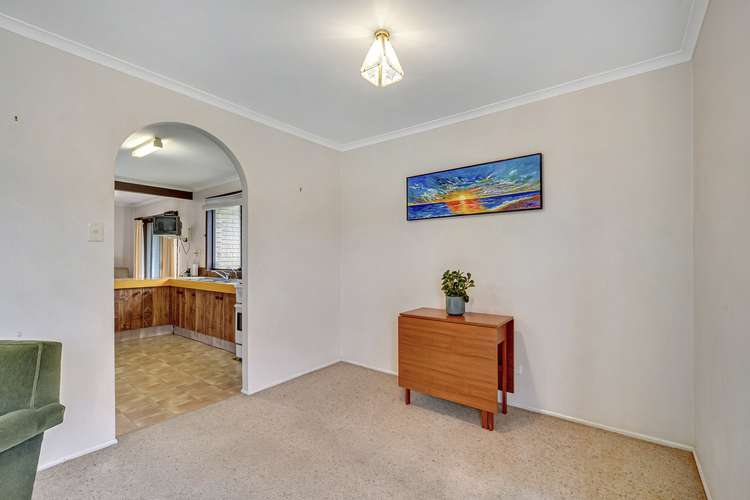 Fifth view of Homely house listing, 9 Eumong Street, Middle Park QLD 4074