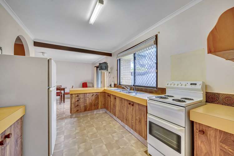 Sixth view of Homely house listing, 9 Eumong Street, Middle Park QLD 4074