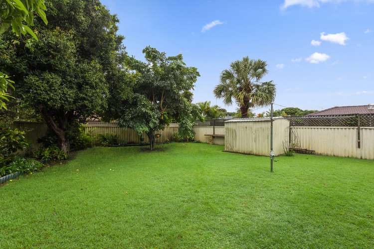 Third view of Homely house listing, 15 Southerly Street, Mermaid Waters QLD 4218